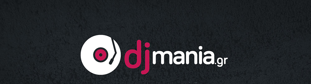 djmania.gr