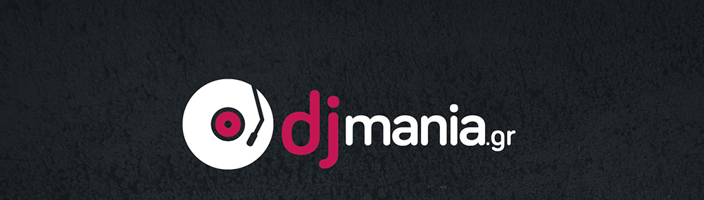 djmania.gr