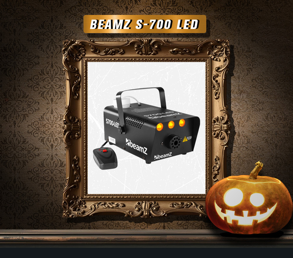 Glorious Vinyl Vault 