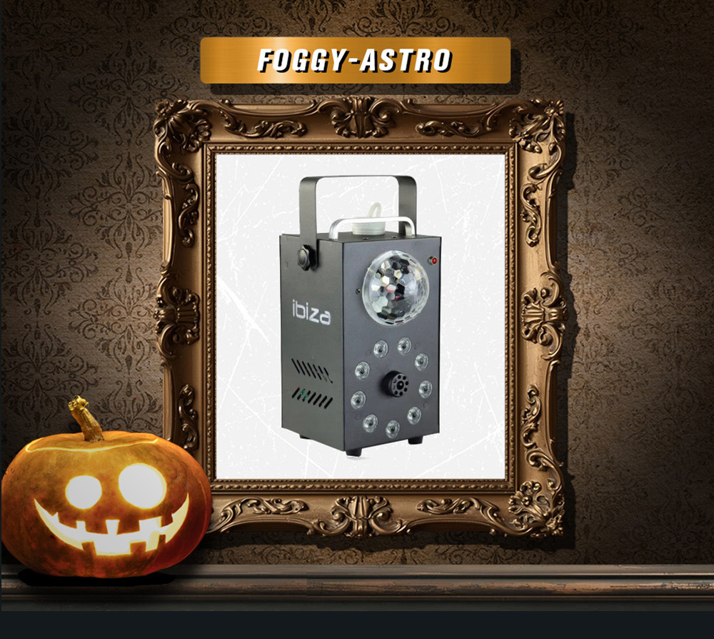 Glorious Record Rack 330