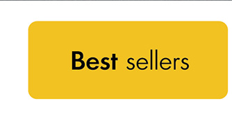 Best sellers