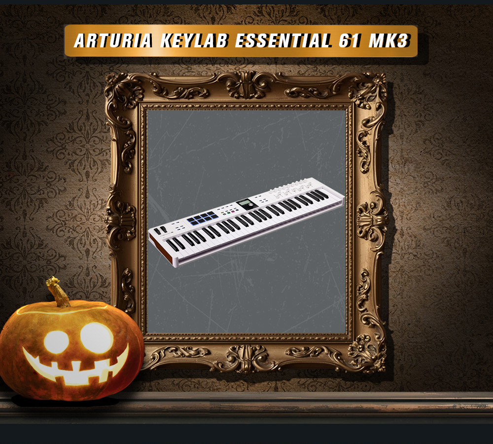 Glorious Record Rack 330