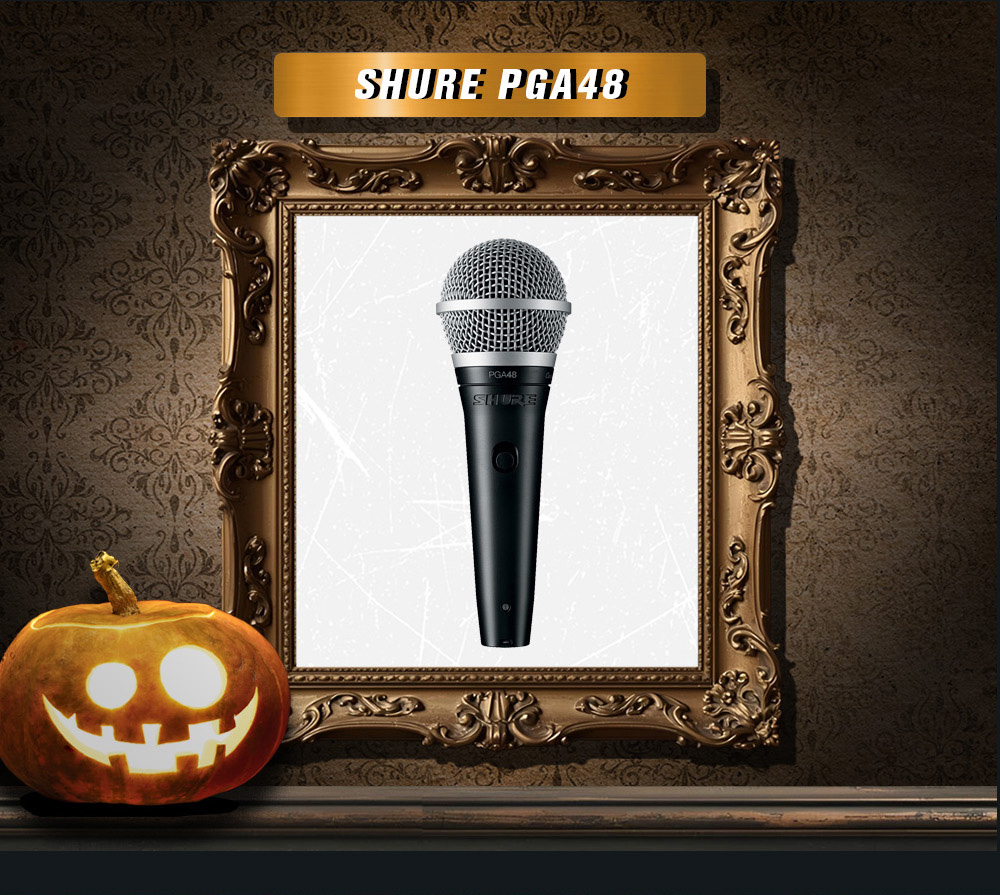 Glorious Record Rack 330