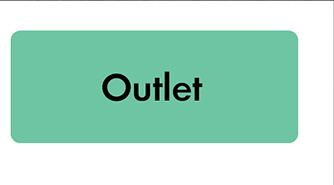Outlet