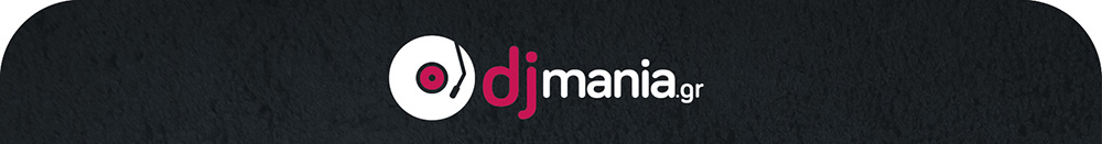 djmania.gr