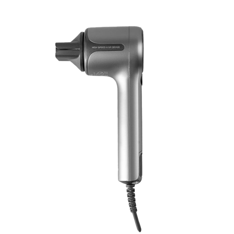 Фен для волосся Dnipro-M HD-03