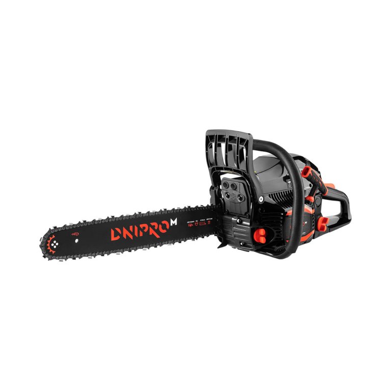 Набір інструментів ULTRA (110 шт.) Набір інструментів ULTRA (110 шт.)