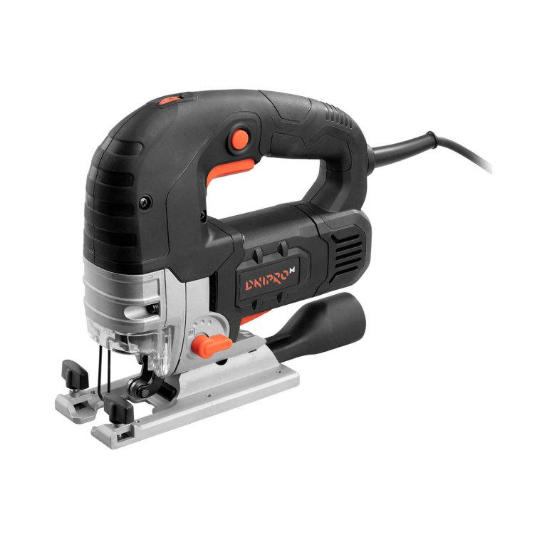 Лобзик електричний JS-100LX Лобзик електричний JS-100LX