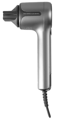 Фен для волосся HD-03