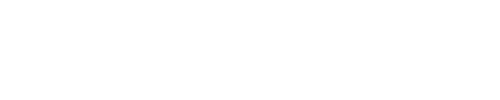 Акум. шліфмашина DGA-201BC Ultra