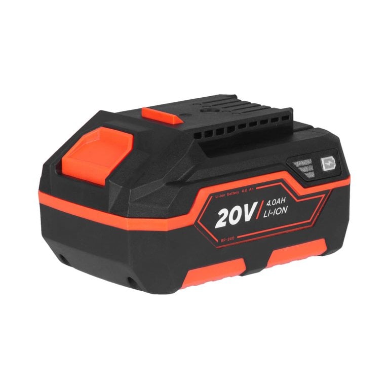 Акумуляторна батарея BP-240 4 Аг