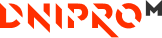 Dnipro-M