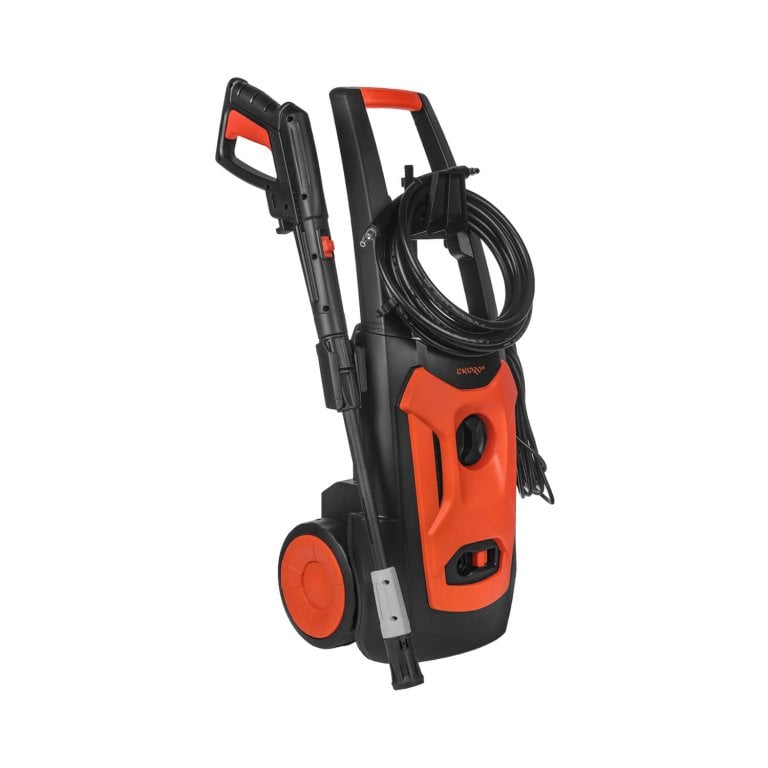 Лобзик електричний JS-100LX