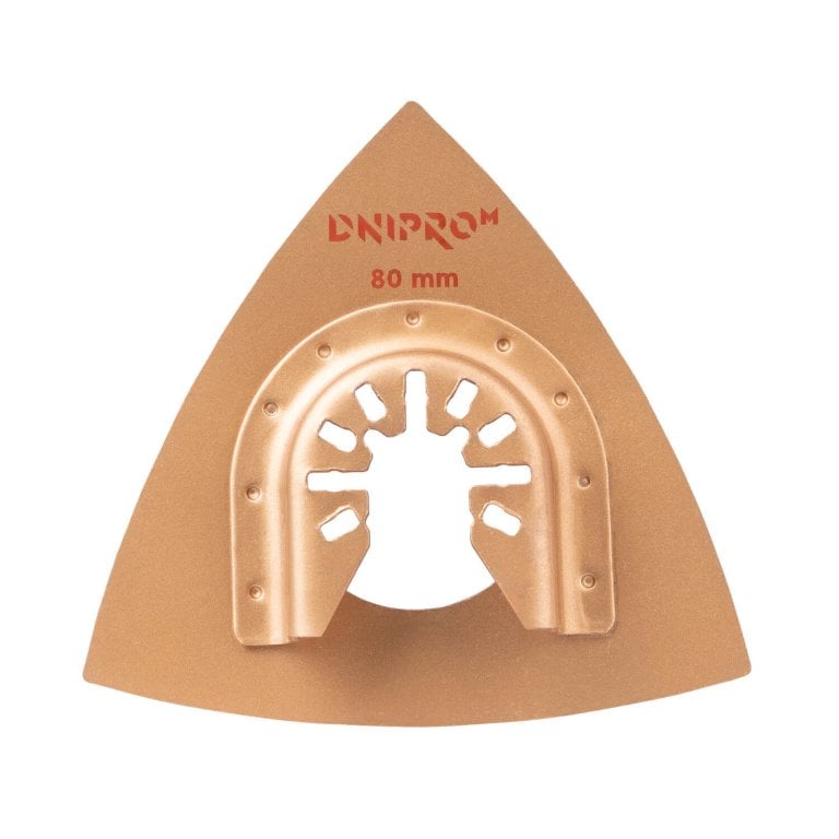 Насадка для МФІ Dnipro-M Ultra C-80 TCT