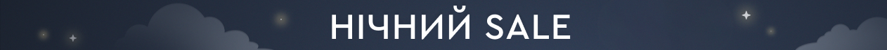 Переглянути всі товари