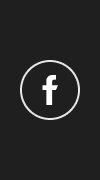 FB