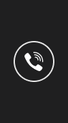 Viber