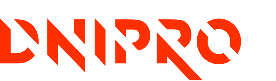 Сайт