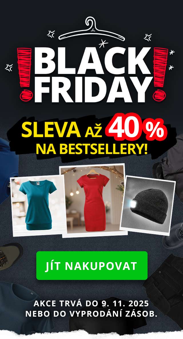 Black Friday