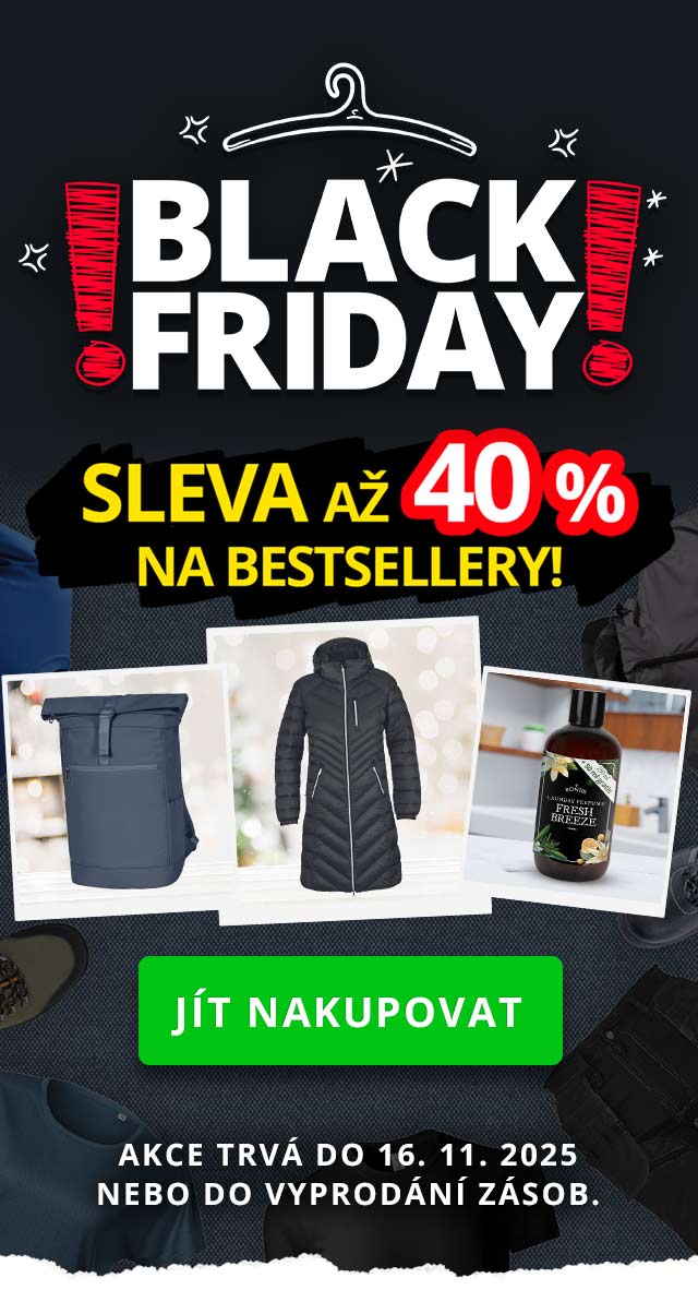 Black Friday
