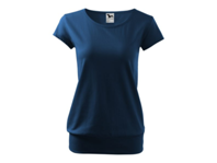 Dámské tričko City