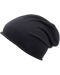 Čepice z biobavlny MB7113