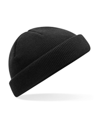 Nízká čepice Mini Fisherman Recycled