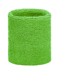 Sportovní potítko MB043