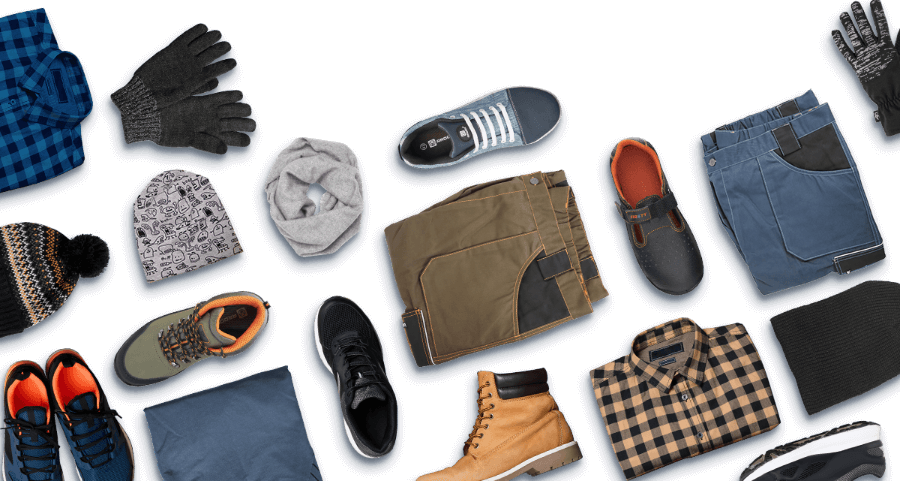 Obrázek oblečení 2