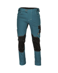 Pánské pracovní kalhoty NEURUM CLASSIC