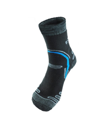 Ponožky THERMOULTRA