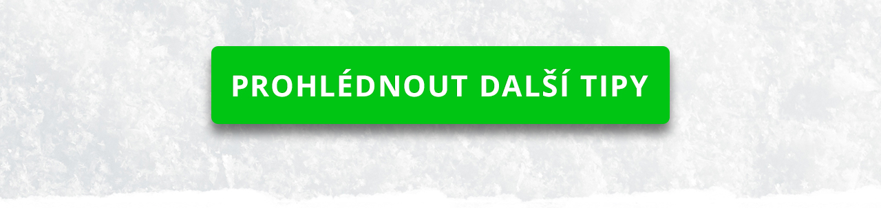 Inspirace na outfity