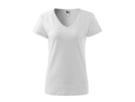 Dámské tričko Dream