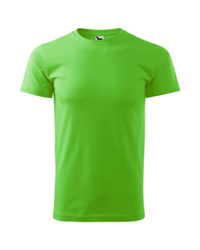 Pánské tričko Basic