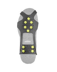 Nesmeky na boty CXS CITYMAN