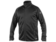 Pánská mikina na zip TORONTO