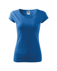 Dámské tričko Pure