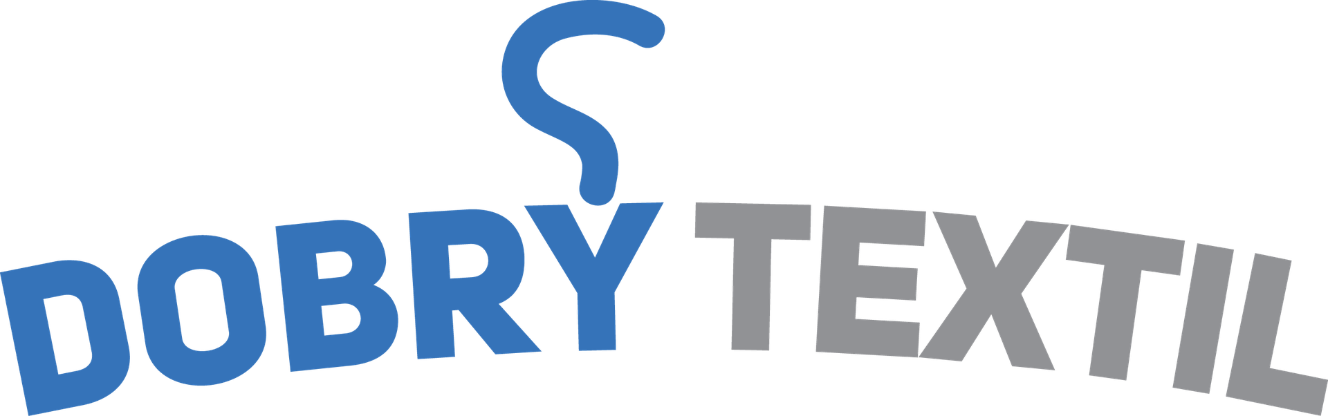 Dobrý Textil