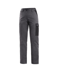 Dámské montérky do pasu CXS PHOENIX MONETA