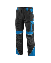 Pracovní kalhoty SIRIUS BRIGHTON