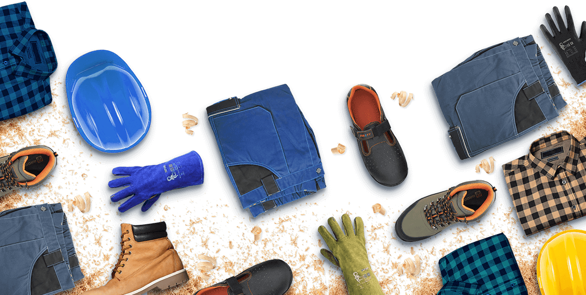 Obrázek oblečení 2