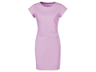 Dámské šaty Freedom