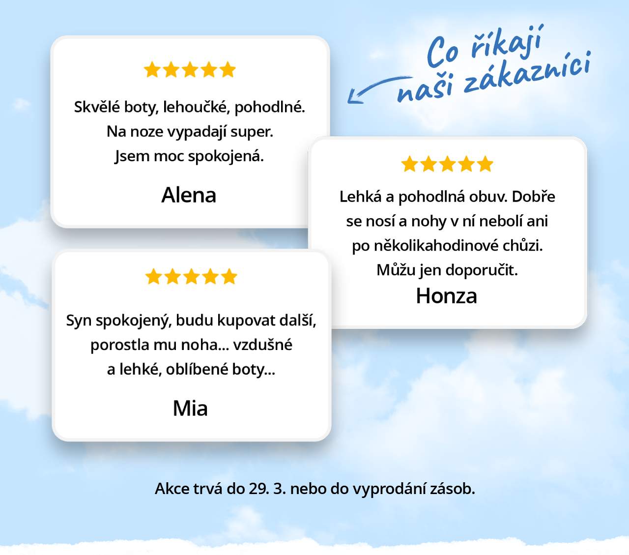 Polobotky CXS BARBADOS