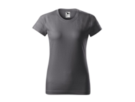 Dámské tričko Basic