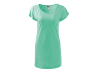 Dámské tričko Love