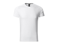 Pánské tričko Action