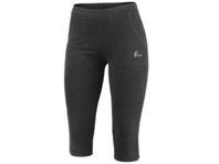 Dámské 3/4 legíny MIA