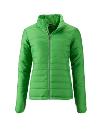 Dámská jarní bunda JN1119