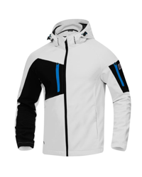 Pánská softshellová bunda ARDON CITYCONIC