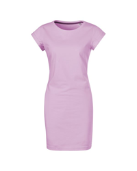 Dámské šaty Freedom